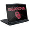 University of Oklahoma Only One Sooners Dell Alienware Skin
